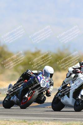 media/Mar-17-2024-CVMA (Sun) [[2dda336935]]/Race 7 Formula Lightweight Twins Shootout/